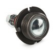 TRW Ön aks rotili, Sol, Alt, Sağ, dış, 16mm — Citroën Bx (3)