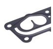 ELRING Emme manifoldu contası — 2012 Opel Zafira (4)