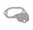 DT Spare Parts Termostat gövdesi contası — Mercedes-Benz T2 (1)