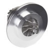 RIDEX CHRA turbo — 1995 SEAT Ibiza (2)
