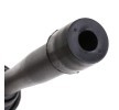 RIDEX Ateşleme kablosu seti 250mm — Kia Shuma (4)