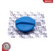 ESEN SKV Genleşme tankı kapağı — SEAT Terra (2)