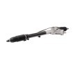 RIDEX Filtreli direksiyon kremayeri — Audi Allroad (5)