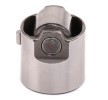 INA Piston, yüksek basınç pompası — Kia Optima (4)