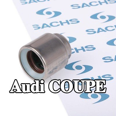 SACHS محمل التوجيه، القابض — Audi Coupe