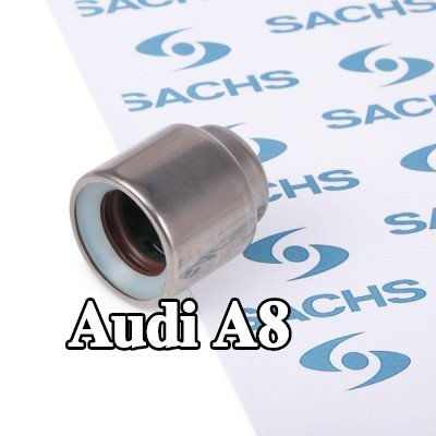 SACHS محمل التوجيه، القابض — Audi A8