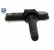 VEMO Valf ile birlikte lastik basınç sensörü (TPMS), vida ile, EXPERT KITS + — Nissan Kubistar (8)