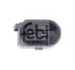 FEBI BILSTEIN Turbo yön değiştirme valfi — SEAT Alhambra (4)