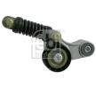 FEBI BILSTEIN Tahrik kayışı gergisi — Renault 19 (2)