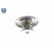 VEMO Termostat EXPERT KITS +, 80°C, 69mm, contalı/sızdırmaz — Mercedes-Benz Mb 100 (9)