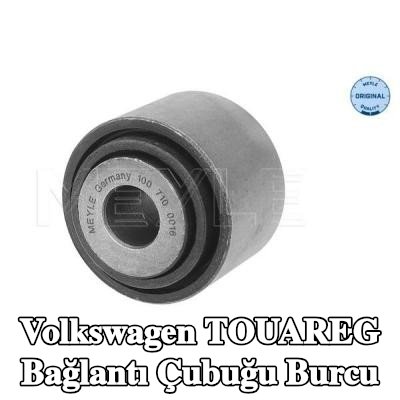 MEYLE Bağlantı Çubuğu Burcu ORİJİNAL Kalite — Volkswagen Touareg