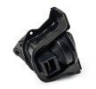 RIDEX Tutucu, motor montajı Sağ, motor tarafı — Citroën C3 (3)