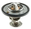 MOTORAD Termostat 88°C, 56mm, 29mm, contalı/sızdırmaz — Toyota Gr 86 (4)