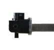 MAHLE Motor radyatörü — Kia Venga (10)