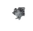 BOSCH Hidrolik direksiyon pompası — BMW Z3 (5)