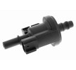 VEMO Valf, aktif karbon filtresi — Ford Mondeo (1)