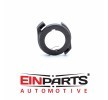EINPARTS Dişli adaptörü — Ford Kuga (1)