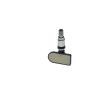 BOSCH Lastik basıncı sensörü (TPMS) — Ford C-max (7)