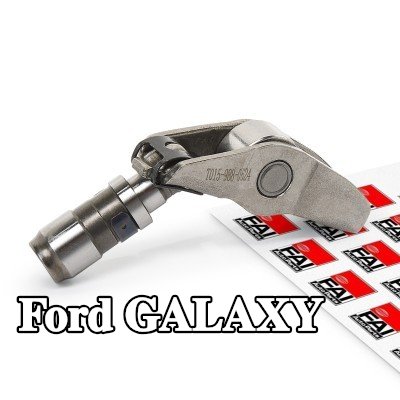 FAI AutoParts ذراع الكرسي الهزاز، توقيت المحرك — Ford Galaxy