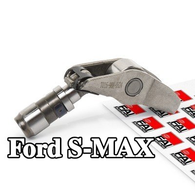 FAI AutoParts ذراع الكرسي الهزاز، توقيت المحرك — Ford S-max