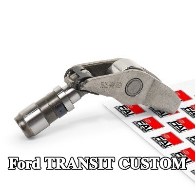 FAI AutoParts ذراع الكرسي الهزاز، توقيت المحرك — Ford Transit Custom