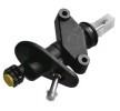 SACHS Debriyaj ana silindiri — 2002 Ford Mondeo (1)