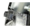 METZGER Silecek motoru Arka, 12V — Ford Transit Custom (2)
