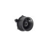 MAHLE Üfleyici motoru 12V — Kia Cerato (8)