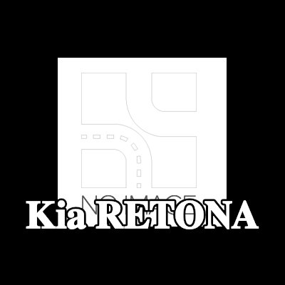 KOLBENSCHMIDT مجموعة محامل العمود المرفقي — Kia Retona