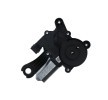 VALEO Silecek motoru Arka, 12V — BMW 5 Series (3)