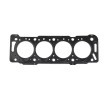 BGA Kafa contası 1, 38mm — Citroën C15 (2)