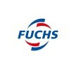 FUCHS Hidrolik direksiyon sıvısı Titan, CHF 202 — Audi A3 (2)