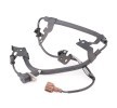 RIDEX ABS sensörü Ön Aks Sol, 960mm — Nissan Pick Up (2)