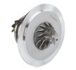 RIDEX CHRA turbo — 2002 Kia Sorento (2)
