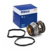 MAHLE Termostat 88°C — BMW X1 (1)
