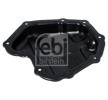 FEBI BILSTEIN Yağ karteri — Renault Espace (3)