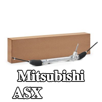 RIDEX حامل التوجيه — Mitsubishi Asx