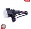 ESEN SKV Fan motoru direnci — Audi A7 (1)