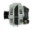 AS-PL Alternatör 130A — Lexus Sc (4)