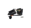 KAMOKA Silecek motoru Ön, 12V — Kia Carens (4)