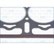 AJUSA Kafa contası 1, 2mm — SEAT Marbella (3)