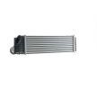 MAHLE Intercooler — 2002 BMW 7 Series (6)
