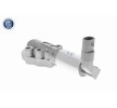 ACKOJA VVT solenoidi Sağ — Kia Mohave / Borrego (5)