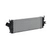 RIDEX Intercooler — 2012 Renault Trafic (3)