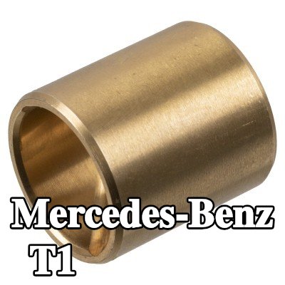 FEBI BILSTEIN جلبة، مسمار محوري — Mercedes-Benz T1