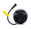 EINPARTS Sis Farı DUOLIGHT, Ön, HB3/HB4, LED, kablo seti ile, montaj kiti ile — Toyota Echo (9)
