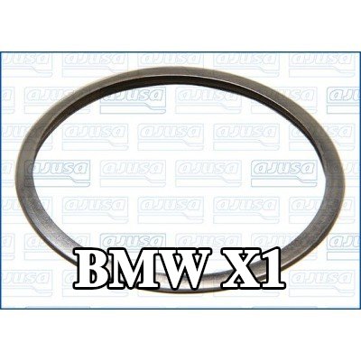 AJUSA حشية التوربو — BMW X1