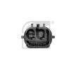 FEBI BILSTEIN VVT solenoidi — Toyota Mr2 (3)