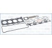 AJUSA Conta seti, silindir kapağı contalı silindir kapağı, valf gövdesi contalı, MULTILAYER STEEL — Chevrolet Tracker (1)