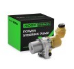 RIDEX REMAN Hidrolik direksiyon pompası — Renault Latitude (2)